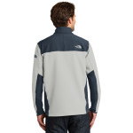 NF0A3LGV The North Face Tech Stretch Soft Shell Jacket