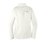 NF0A3LGW The North Face Ladies Tech Stretch Soft Shell Jacket