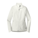 NF0A3LGW The North Face Ladies Tech Stretch Soft Shell Jacket