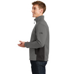 NF0A3LGX The North Face Ridgewall Soft Shell Jacket