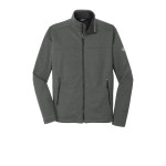 NF0A3LGX The North Face Ridgewall Soft Shell Jacket