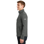 NF0A3LGX The North Face Ridgewall Soft Shell Jacket