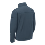 NF0A3LGX The North Face Ridgewall Soft Shell Jacket