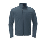 NF0A3LGX The North Face Ridgewall Soft Shell Jacket