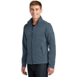 NF0A3LGX The North Face Ridgewall Soft Shell Jacket