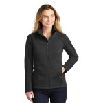 NF0A3LGY The North Face Ladies Ridgewall Soft Shell Jacket