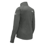 NF0A3LGY The North Face Ladies Ridgewall Soft Shell Jacket