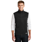 NF0A3LGZ The North Face Ridgewall Soft Shell Vest