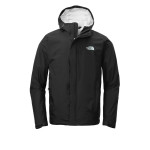 NF0A3LH4 The North Face DryVent™ Rain Jacket