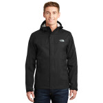 NF0A3LH4 The North Face DryVent™ Rain Jacket