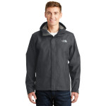 NF0A3LH4 The North Face DryVent™ Rain Jacket