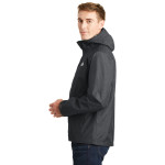 NF0A3LH4 The North Face DryVent™ Rain Jacket