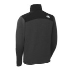 NF0A3LH6 The North Face Far North Fleece Jacket