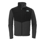 NF0A3LH6 The North Face Far North Fleece Jacket