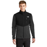 NF0A3LH6 The North Face Far North Fleece Jacket