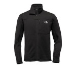 NF0A3LH7 The North Face Sweater Fleece Jacket