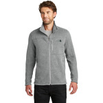 NF0A3LH7 The North Face Sweater Fleece Jacket