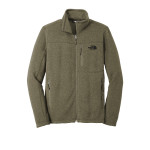 NF0A3LH7 The North Face Sweater Fleece Jacket