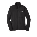 NF0A3LH7 The North Face Sweater Fleece Jacket