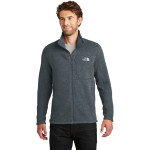 NF0A3LH7 The North Face Sweater Fleece Jacket