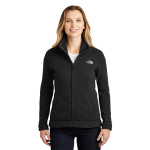 NF0A3LH8 The North Face Ladies Sweater Fleece Jacket