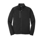 NF0A3LH9 The North Face Canyon Flats Fleece Jacket