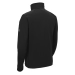 NF0A3LH9 The North Face Canyon Flats Fleece Jacket