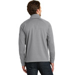 NF0A3LH9 The North Face Canyon Flats Fleece Jacket