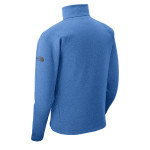 NF0A3LH9 The North Face Canyon Flats Fleece Jacket