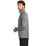 NF0A3LHB The North Face Tech 1/4-Zip Fleece