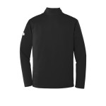 NF0A3LHB The North Face Tech 1/4-Zip Fleece