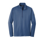 NF0A3LHB The North Face Tech 1/4-Zip Fleece