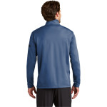 NF0A3LHB The North Face Tech 1/4-Zip Fleece