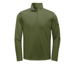 NF0A3LHB The North Face Tech 1/4-Zip Fleece