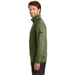 NF0A3LHB The North Face Tech 1/4-Zip Fleece