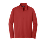 NF0A3LHB The North Face Tech 1/4-Zip Fleece