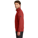 NF0A3LHB The North Face Tech 1/4-Zip Fleece