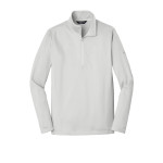 NF0A3LHB The North Face Tech 1/4-Zip Fleece