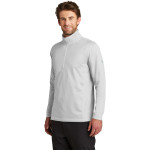 NF0A3LHB The North Face Tech 1/4-Zip Fleece