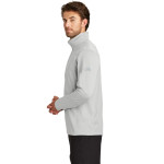 NF0A3LHB The North Face Tech 1/4-Zip Fleece