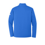 NF0A3LHB The North Face Tech 1/4-Zip Fleece