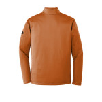 NF0A3LHB The North Face Tech 1/4-Zip Fleece