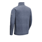 NF0A3LHB The North Face Tech 1/4-Zip Fleece