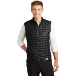 NF0A3LHD The North Face ThermoBall™ Trekker Vest