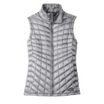 NF0A3LHL The North Face Ladies ThermoBall™ Trekker Vest