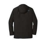 NF0A3SES The North Face Ascendent Insulated Jacket