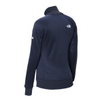 NF0A3SEV The North Face Ladies Tech Full-Zip Fleece Jacket