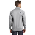 NF0A3SEW The North Face Tech Full-Zip Fleece Jacket