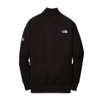 NF0A3SEW The North Face Tech Full-Zip Fleece Jacket