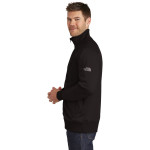 NF0A3SEW The North Face Tech Full-Zip Fleece Jacket